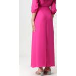 Gonne rosa XL per Donna Emporio Armani 