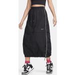 Vestiti ed accessori sportivi casual neri XS per Donna Nike 