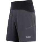 Gore® Wear R7 Shorts Nero S Uomo