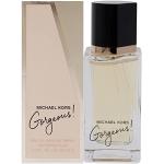 Eau de parfum 30 ml per Donna Michael Kors Gorgeous! 