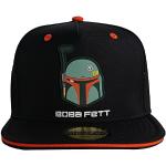 Cappelli per bambini Star wars Boba Fett 