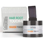 gowwim Root Touch Up,polvere per capelli che riemp