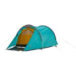 Grand Canyon Robson 2p Tent Blu 2 Places