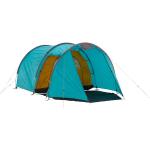 Grand Canyon Robson 3p Tent Blu 3 Places
