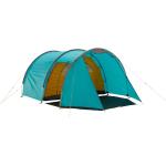 Grand Canyon Robson 4p Tent Blu 4 Places
