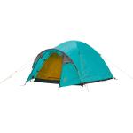 Grand Canyon Topeka 2p Tent Blu 2 Places