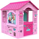Casette per bambini per bambini per età 2-3 anni Barbie 