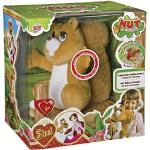 Peluche scontati a tema scoiattolo scoiattoli per bambini Grandi giochi 