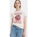 Magliette & T-shirt stampate S per Donna Levi's Classic 