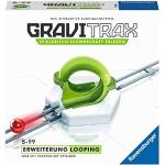 GraviTrax Looping Giocattolo da Costruzione, Multicolore, 27593