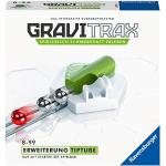 GraviTrax- Tip Tube TipTube, Colore, 27618, Versione Tedesca