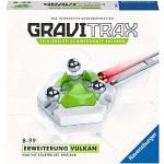 GraviTrax 27619 Vulkan [Versione Tedesca]