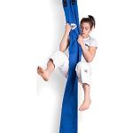 Articoli blu judo Green hill 