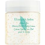 Body lotion 500 ml scontate per per pelle secca nutrienti al miele per Donna Elizabeth Arden Green Tea 