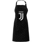 Tessili casa neri Juventus 