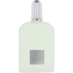 Eau de parfum 100 ml naturali fragranza legnosa per Uomo Tom Ford 
