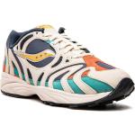 Sneakers Grid Azura 2000