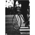 Griffi - Poster Japan Bike 21x30
