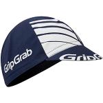Cappellini ciclismo classici di cotone per Uomo Gripgrab 