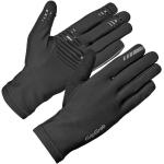 GripGrab Insulator 2 Midseason Gloves - Guanti ciclismo Black M