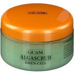 GUAM® Algascrub Dren-Cell 420 g Fluido