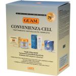 GUAM Convenienza Cell - Trattamento anticellulite completo
