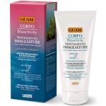 Body lotion 150 ml zona décolleté per per tutti i tipi di pelle idratanti con acido glicolico Guam 