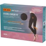 GUAM® Softouch Leggings Comfort Fit S/M 1 pz Calzini