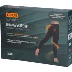 GUAM® Softouch Leggings Shape-Up S/M 1 pz Calzini