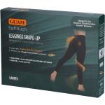 GUAM® Softouch Leggings Shape-Up XS/S Calzini