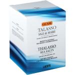 GUAM® Talasso Sali Di Mar 1000 g Bagno