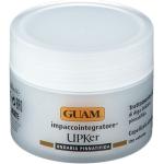 GUAM® Upker ImpaccoIntegratore Capelli 200 ml Balsamo per i capelli
