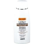 GUAM® Upker Shampoo Trivalente 200 ml Shampoo