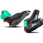 §Guanciali X-Lite Racing X803/Ultra/RS§