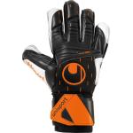 Guanti da portiere Uhlsport Supersoft Speed Contact Goalkeeper Gloves