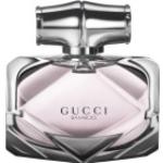 Gucci Bamboo 75 ml, Eau de Parfum Spray