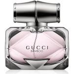 Gucci Bamboo - Eau De Parfum 30 Ml