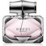 Gucci Bamboo - Eau De Parfum 50 Ml