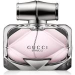 Gucci Bamboo - Eau De Parfum 75 Ml