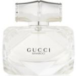 gucci bamboo edt 50 ml
