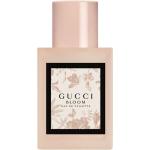 Eau de toilette 30 ml naturali al gelsomino fragranza floreale per Donna Gucci Bloom 
