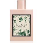 Gucci Bloom Acqua Di Fiori - Eau De Toilette 100 Ml
