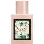 Gucci Bloom Acqua di Fiori Eau de Toilette 30 ml Profumi Donna GUCCI