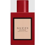 Gucci Bloom Ambrosia Di Fiori Eau de Parfum 50 ml