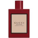 Eau de parfum 100 ml per Donna Gucci Bloom 