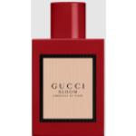 Eau de parfum 50 ml per Donna Gucci Bloom 