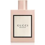 Eau de parfum 100 ml scontate al gelsomino per Donna Gucci Bloom 