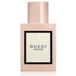 Gucci Bloom - Eau De Parfum 30 Ml