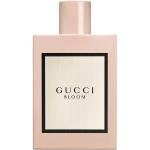 Eau de parfum 50 ml Gucci Bloom 
