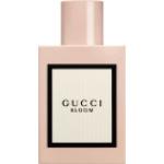 Eau de parfum 100 ml per Donna Gucci Bloom 